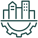 humacell infrastructure